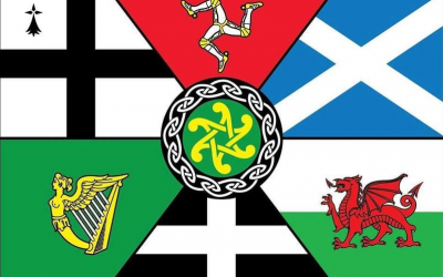 Celtic Languages Day at City Lit