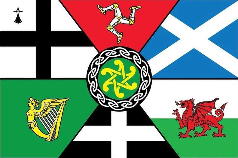 Celtic Languages Day at City Lit